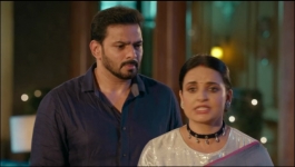 Imlie - 9th June 2023